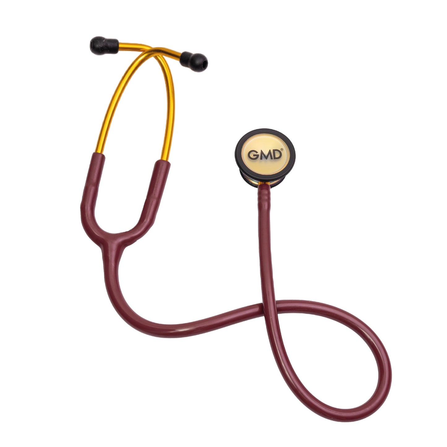 Fonendoscopio Ois 300 color cherry