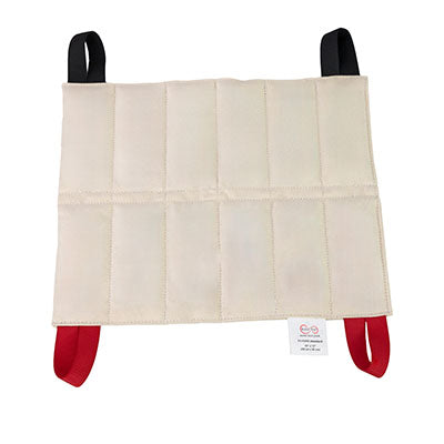 Compresa Relief Pak de Calor en lona