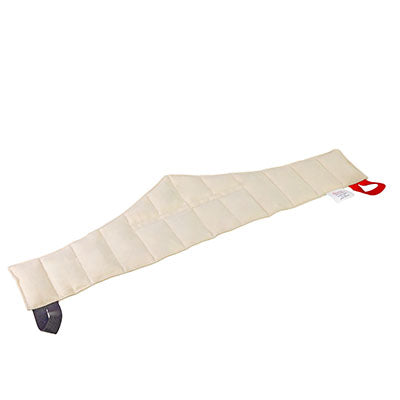 Compresa Relief Pak de Calor en lona