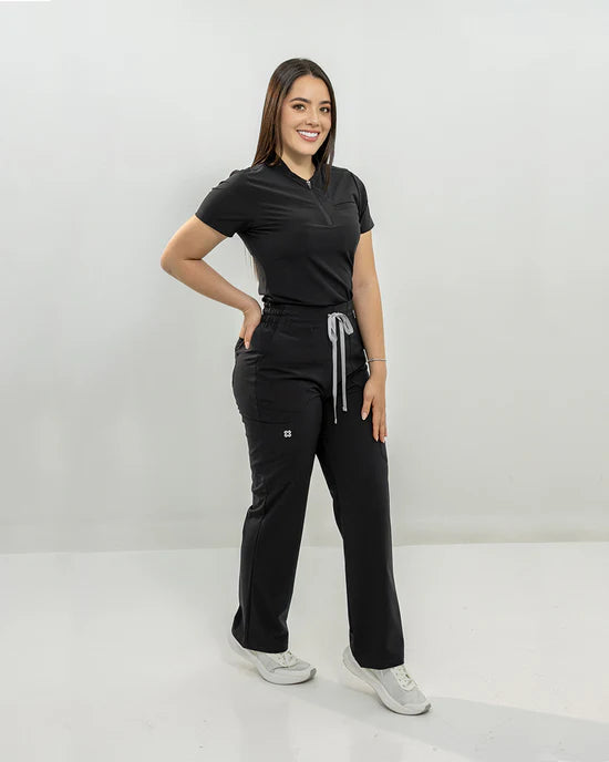 Blusa Lynx