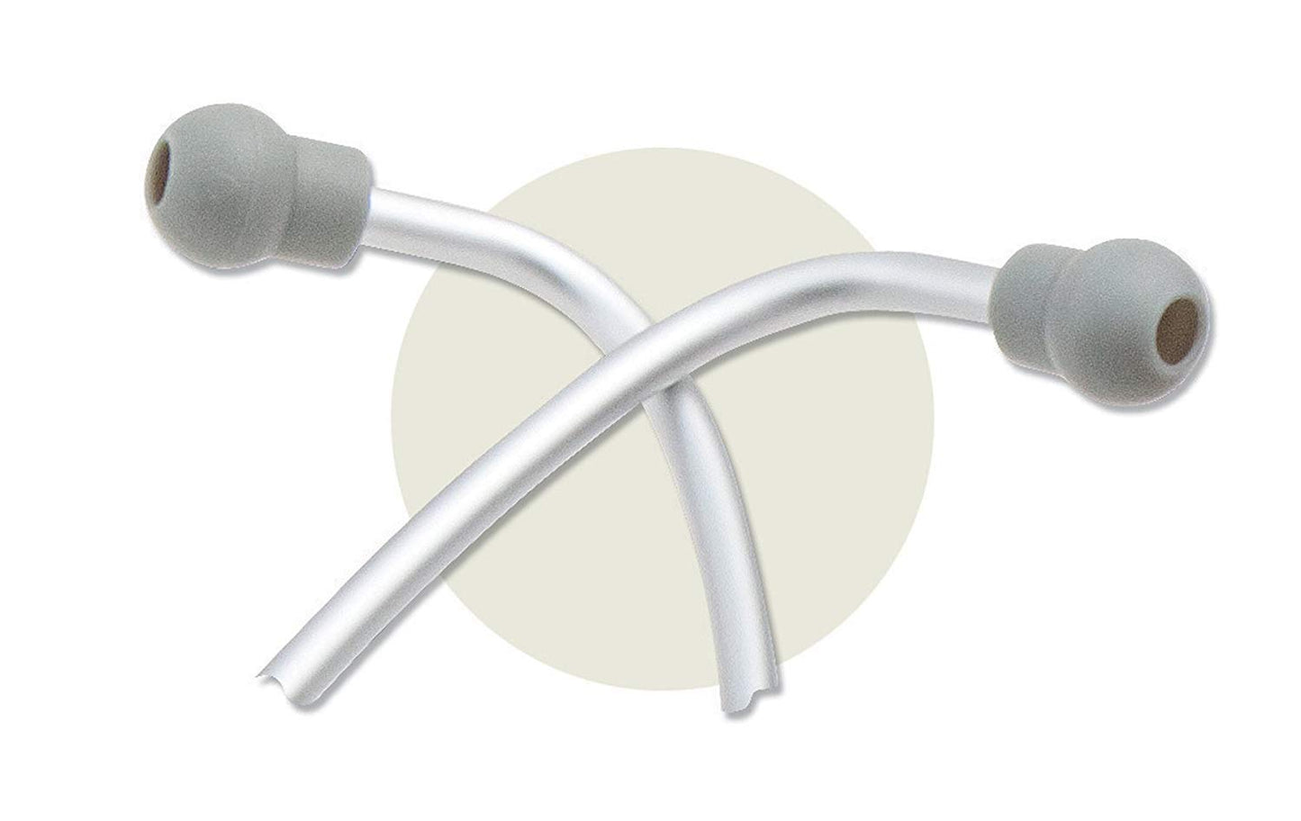 Estetoscopio pediátrico Adscope Clinician REF 507