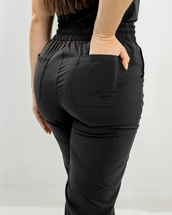 Pantalón Lynx