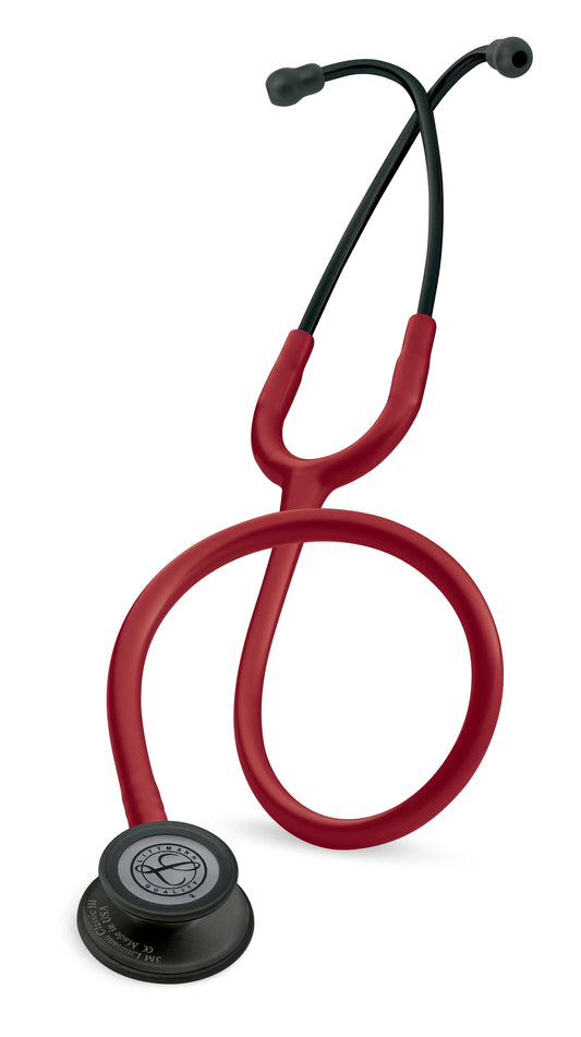 Fonendoscopio Littmann Classic III High Polish Edition REF 113
