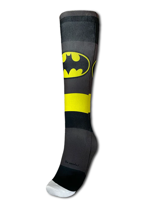 Medias larga Sublimada REF 686