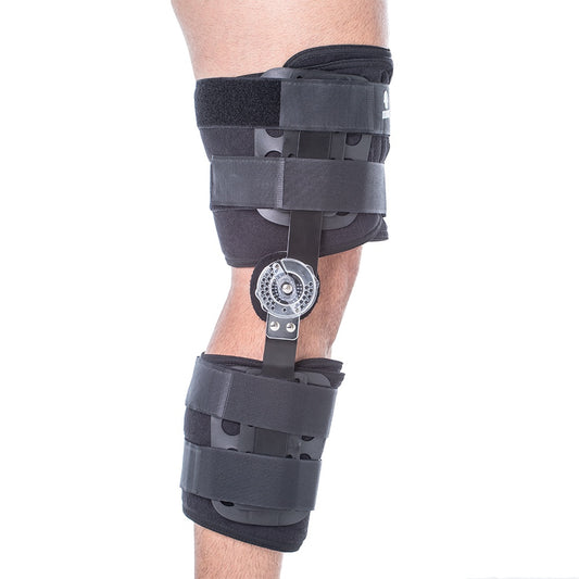 Brace Rodilla Largo