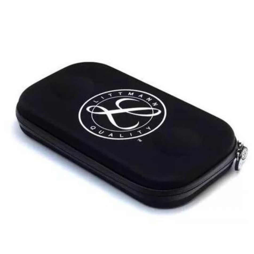 Estuche de fonendoscopio Littman REF 780