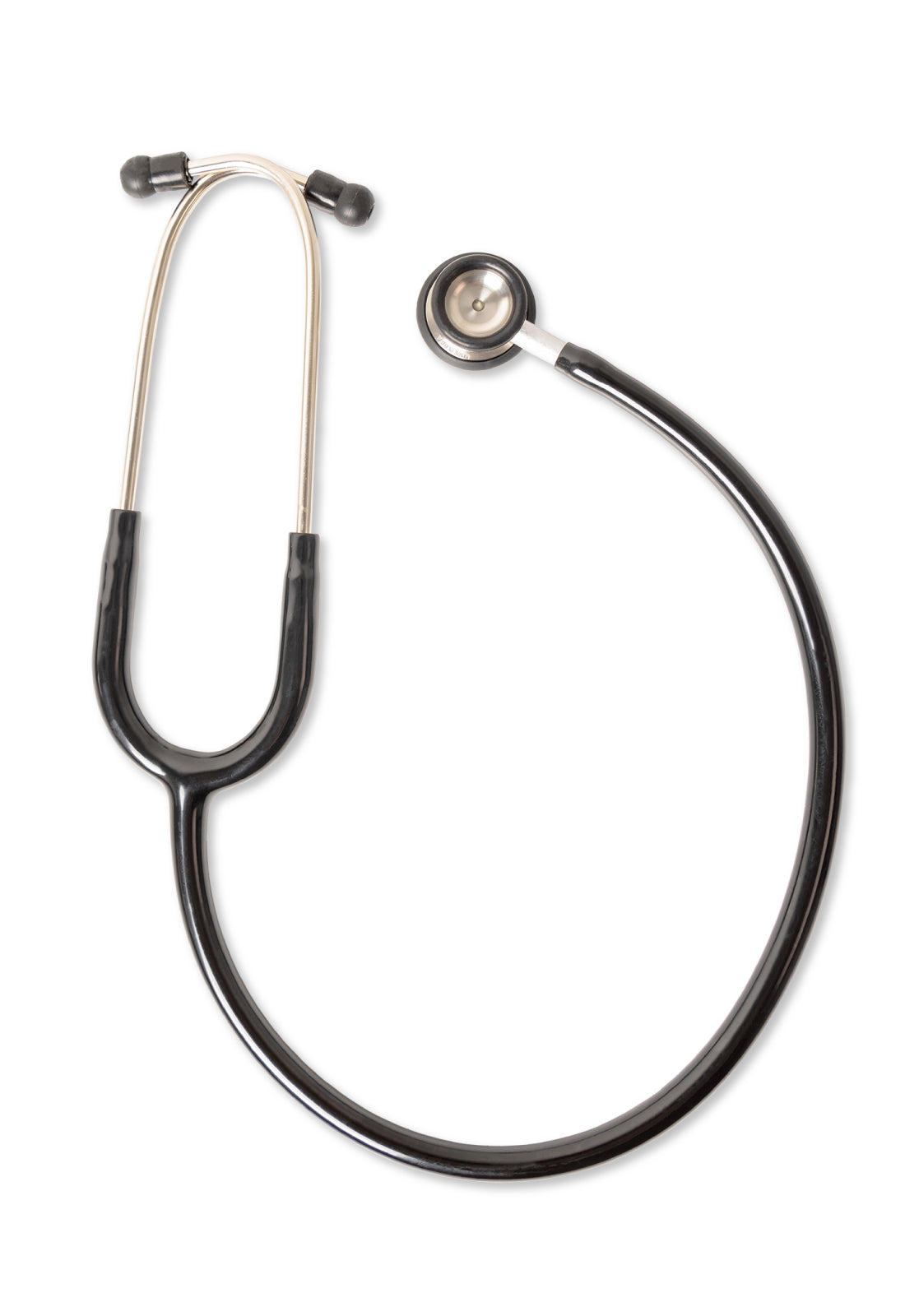 Estetoscopio pediátrico Adscope Clinician REF 507