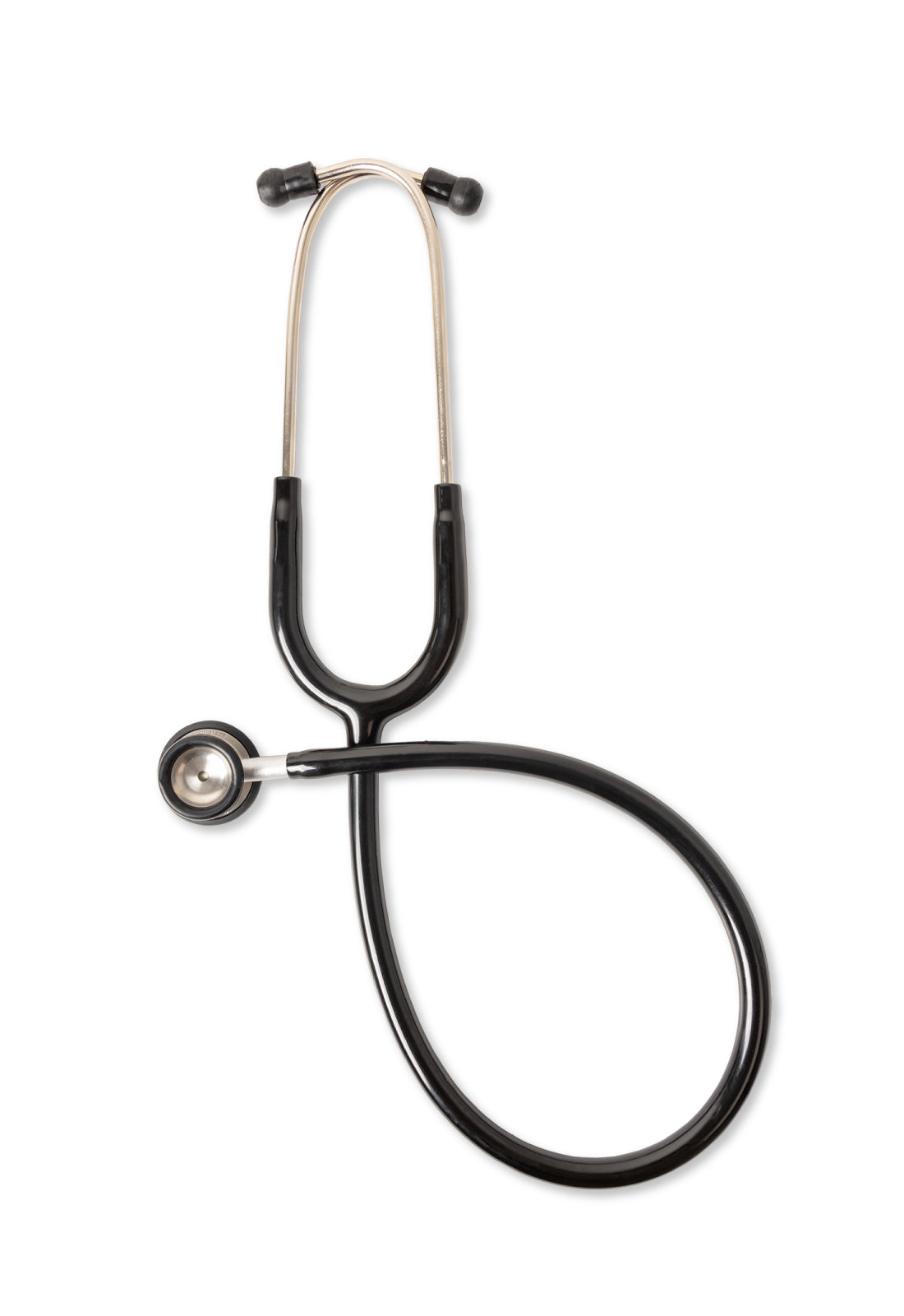 Estetoscopio pediátrico Adscope Clinician REF 507