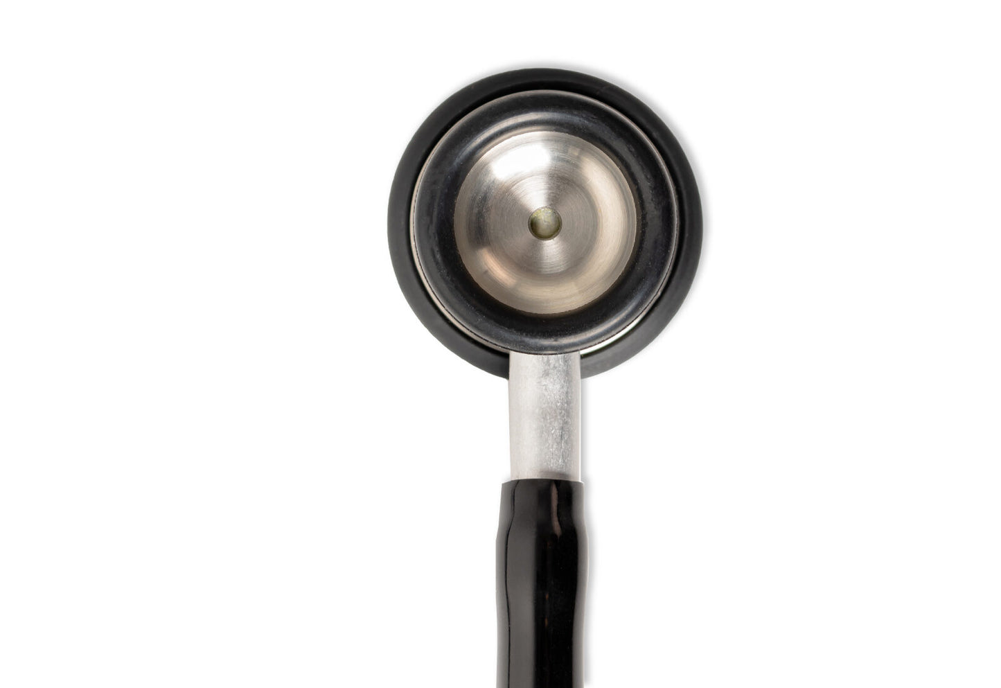 Estetoscopio pediátrico Adscope Clinician REF 507