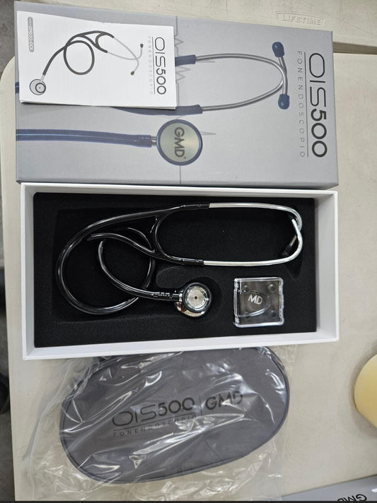 Fonendoscopio Ois 500