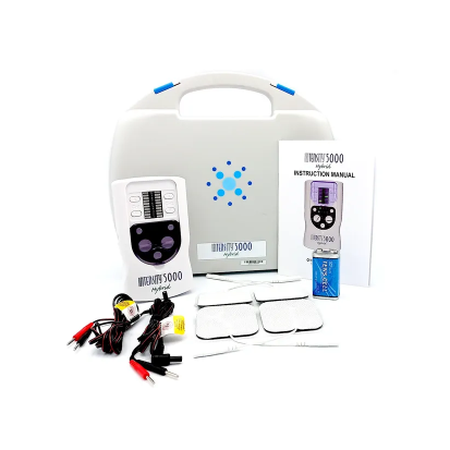 Tens Intensity 5000 HYBRID