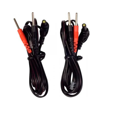 Tens Intensity 5000 HYBRID