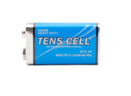 Tens Intensity 5000 HYBRID