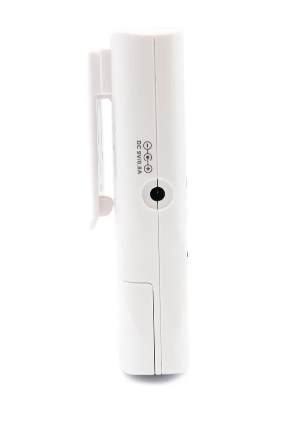 Tens Intensity Twin Stim III