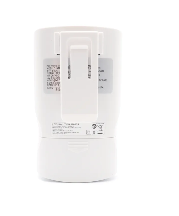 Tens Intensity Twin Stim III