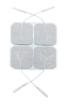 Tens Intensity Twin Stim III