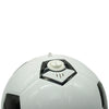 Nebulizador NUBE 1000 figura Balón de futbol