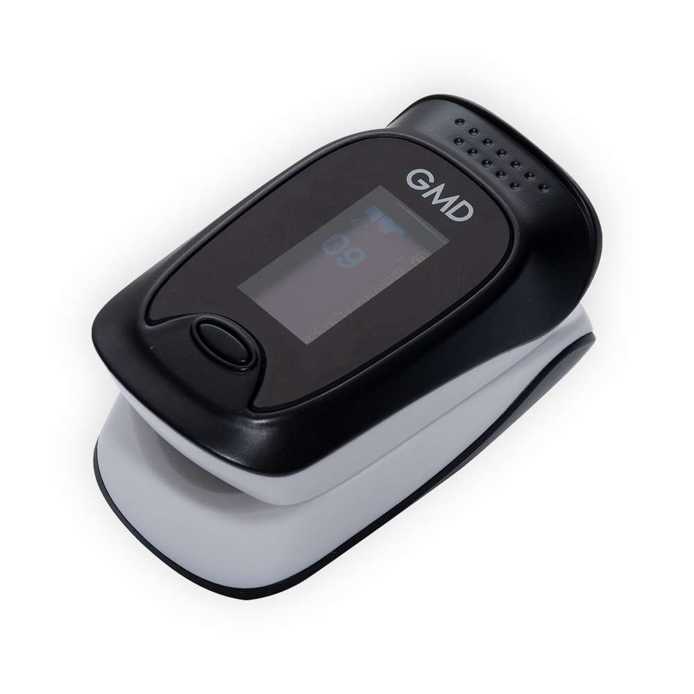 Oximetro GMD