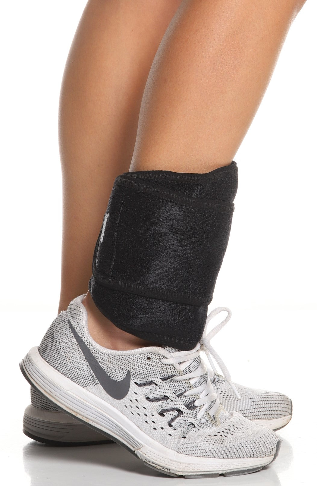 Compresa de rodilla frio/calor Tecnomed REF 766
