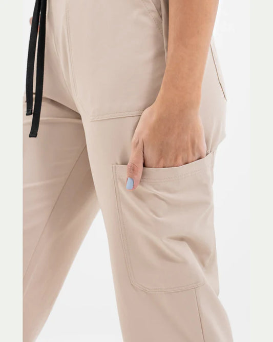 Pantalón Lynx