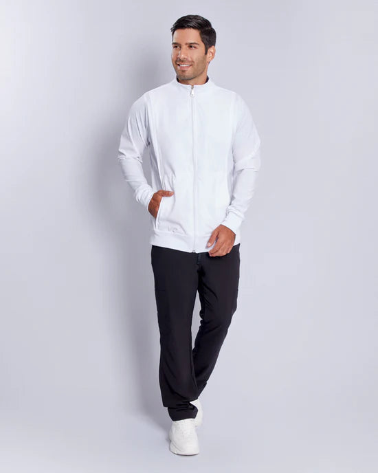 Chaqueta Capella