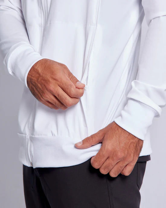 Chaqueta Capella
