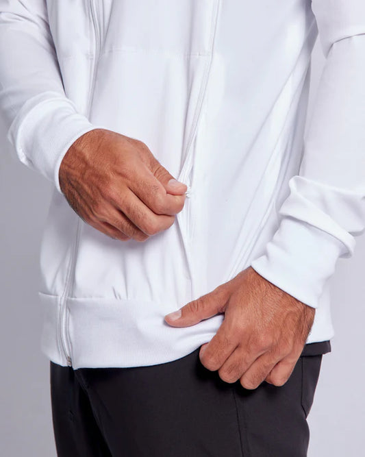 Chaqueta Capella