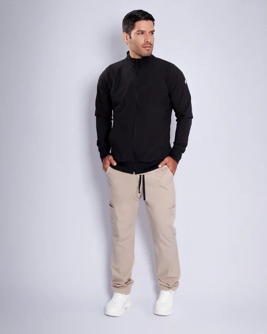 Chaqueta Capella