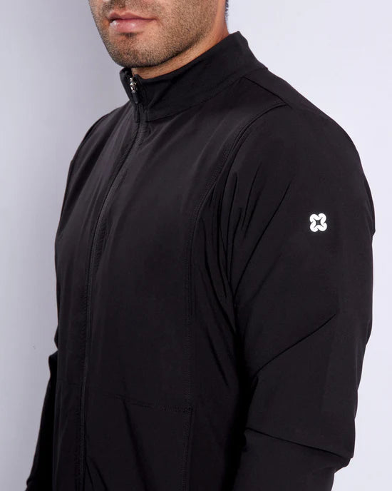 Chaqueta Capella