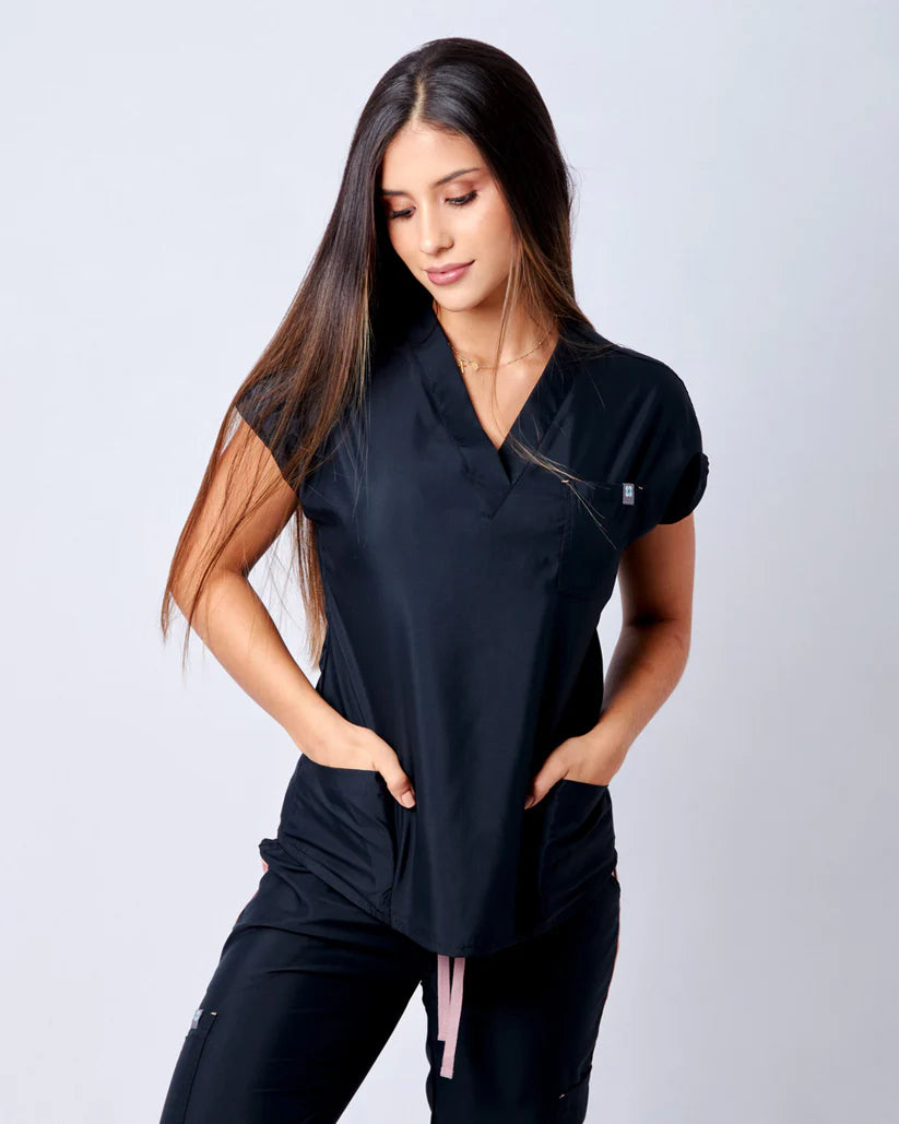 Blusa Mercury