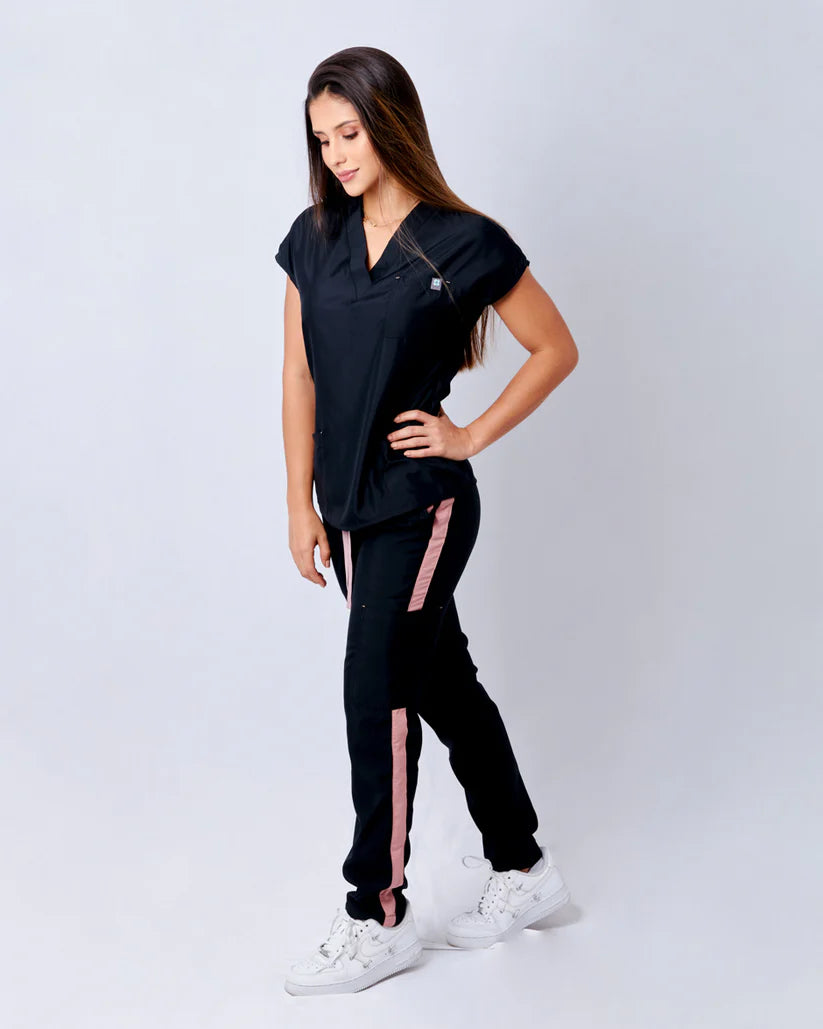 Blusa Mercury