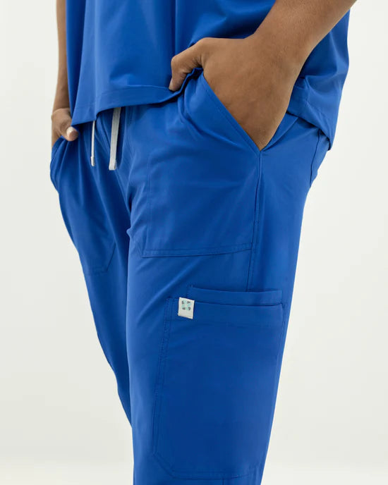 Pantalón Mars