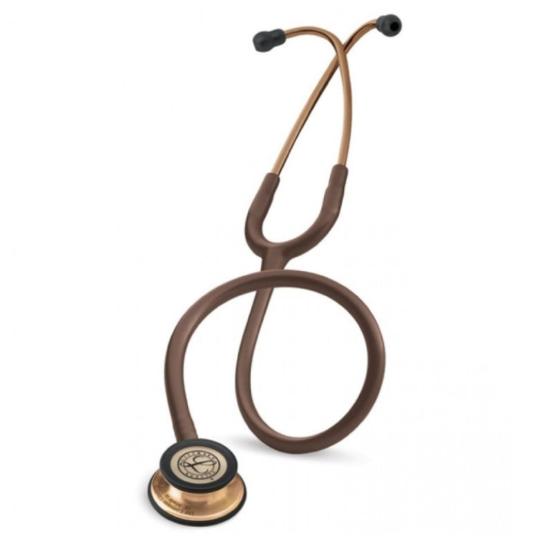 Fonendoscopio Littmann classic III especial REF 115