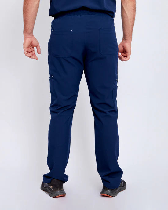 Pantalón Mars