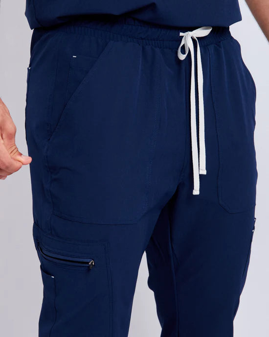 Pantalón Mars
