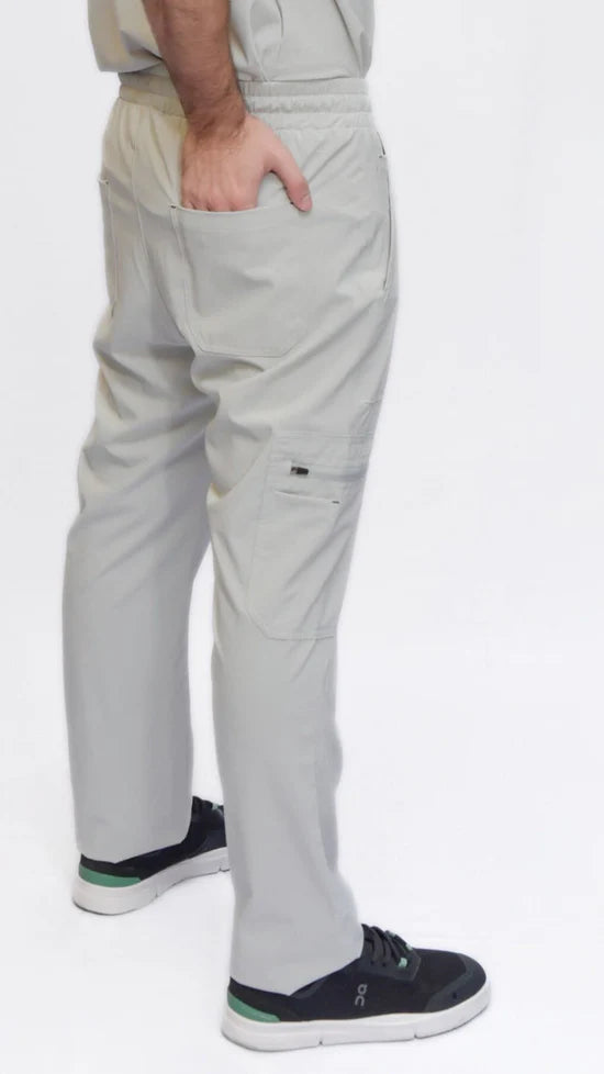 Pantalón Mars