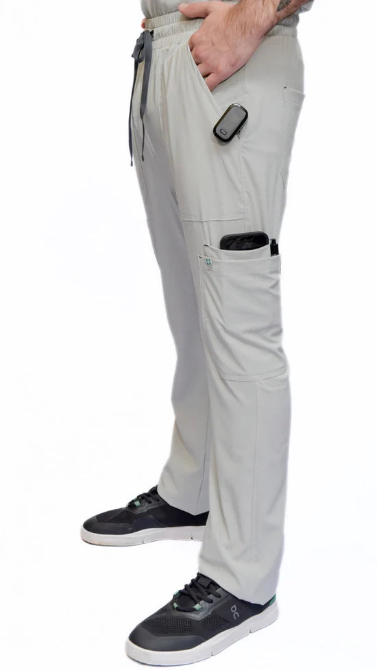 Pantalón Mars