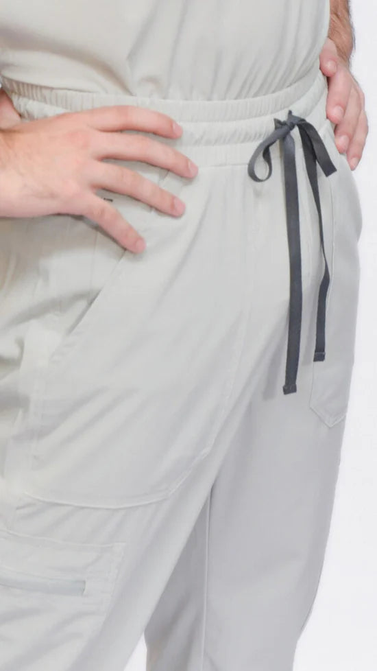 Pantalón Mars