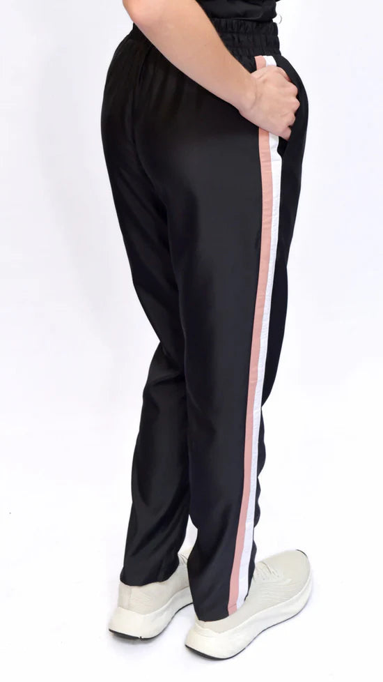 Pantalón Star