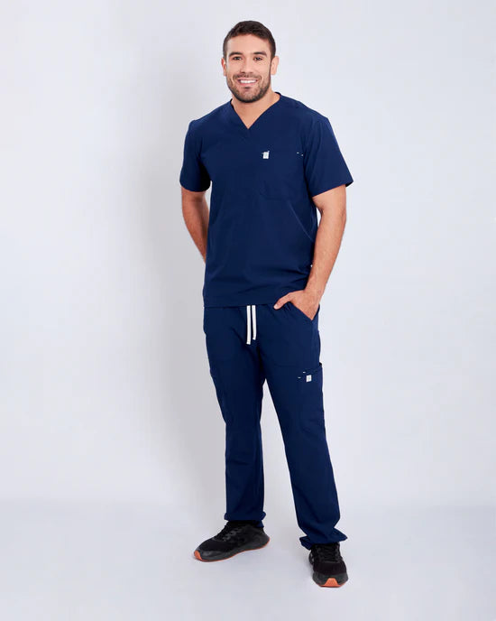 Pantalón Mars