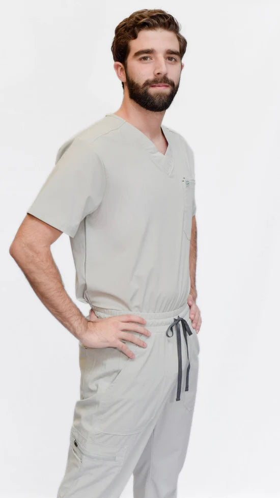 Pantalón Mars