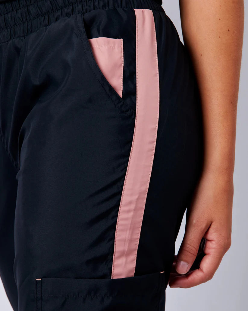 Pantalon Mercury