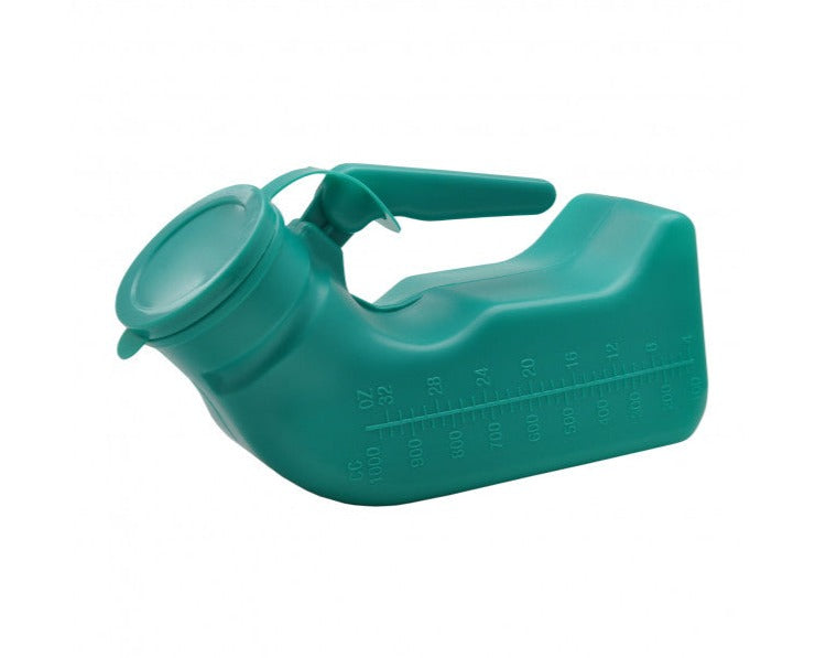 Pisingo Orinal REF 703