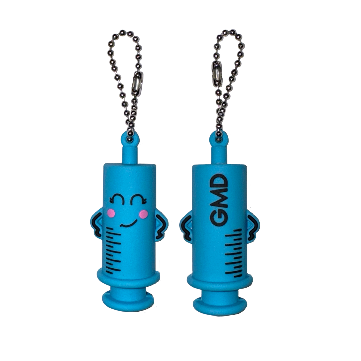 Rompe Ampollas REF 685