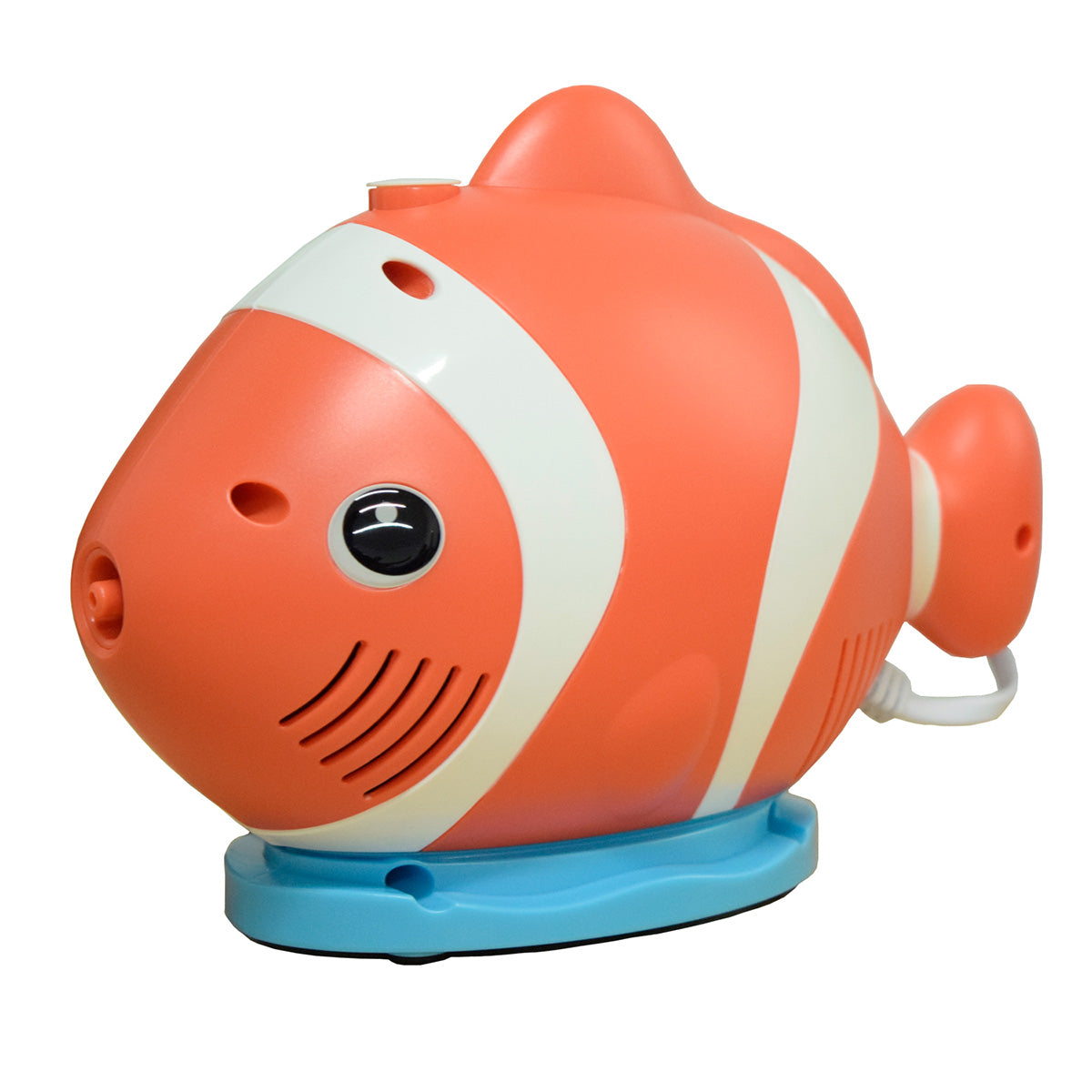 Nebulizador NUBE 1000 Figura Pez Payaso