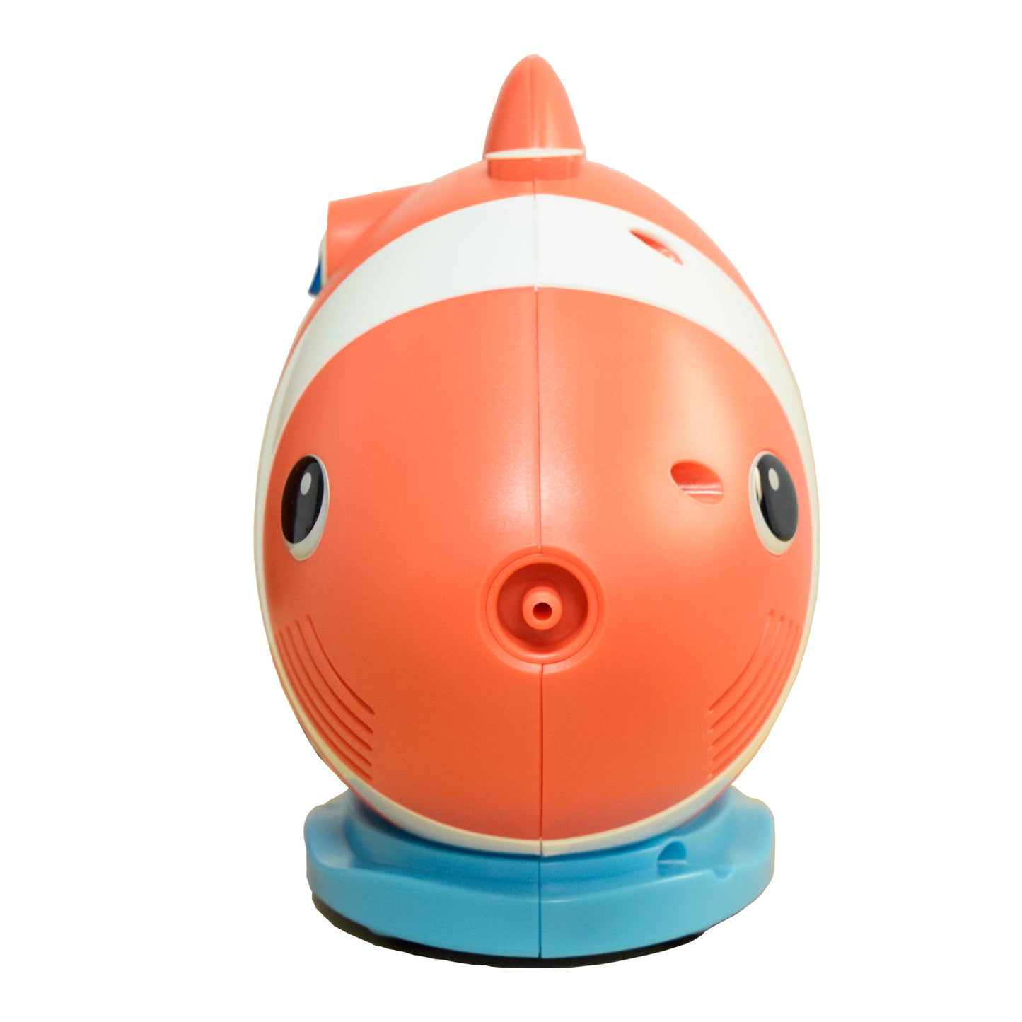 Nebulizador NUBE 1000 Figura Pez Payaso
