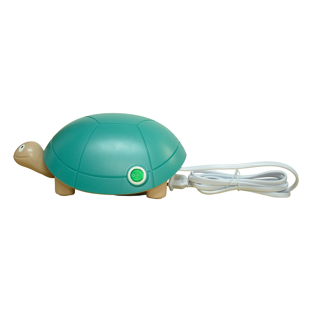 Nebulizador NUBE 1000 Figura Tortuga