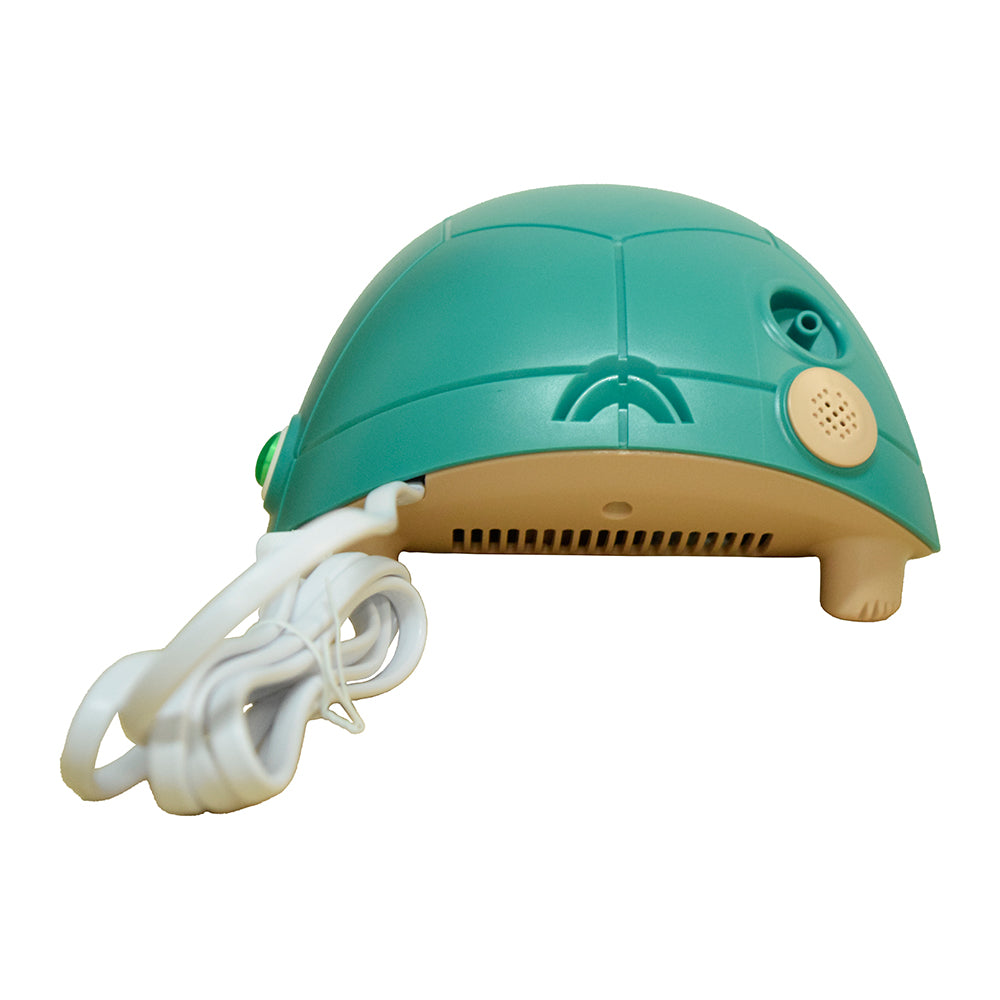 Nebulizador NUBE 1000 Figura Tortuga