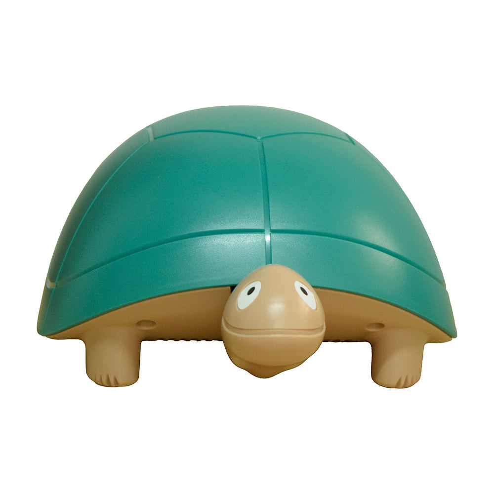 Nebulizador NUBE 1000 Figura Tortuga