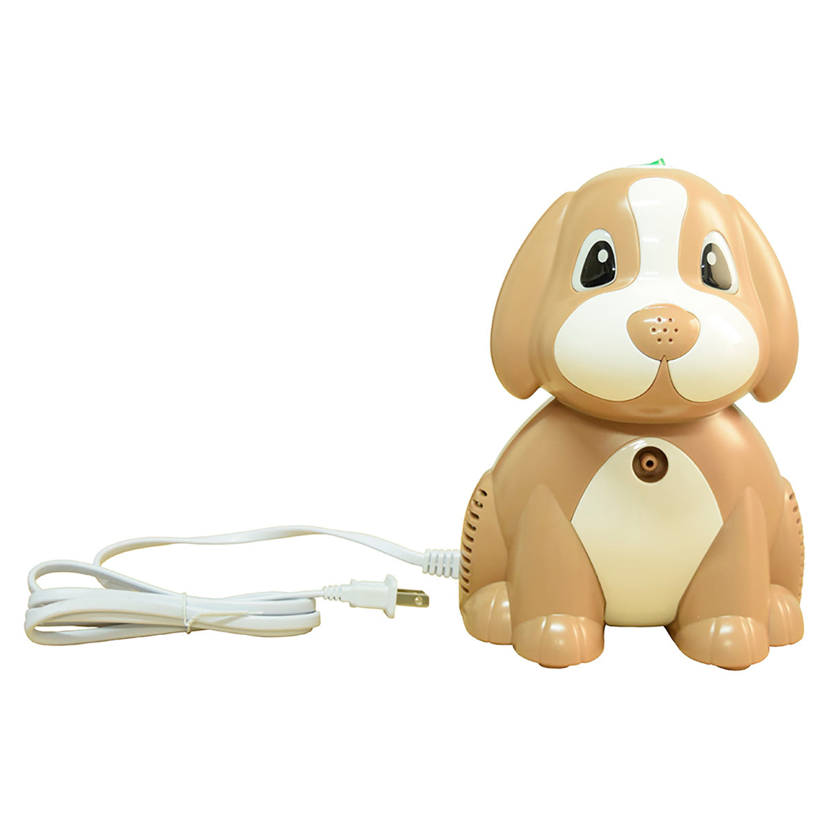 Nebulizador NUBE 1000 Figura Perro